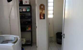 Imagem 3: JACAREí - Apartamento Padrão - Santa Cruz dos Lázaros