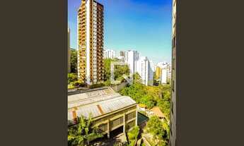 Imagem 6: Apartamento à Venda - Portal do Morumbi, 3 Quartos, 70 m2