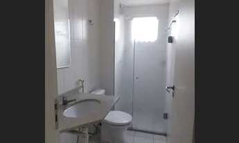 Imagem 7: Espaçoso apartamento de 2 quartos em Presidente Altino! Aluguel acessível