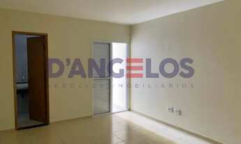 Imagem 6: SÃO PAULO - Casa Padrão - TATUAPÉ