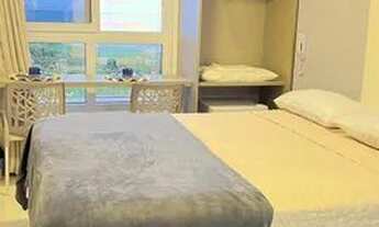 Imagem 7: Flat para venda com 18 metros quadrados com 1 quarto em Bessa - João Pessoa - PB