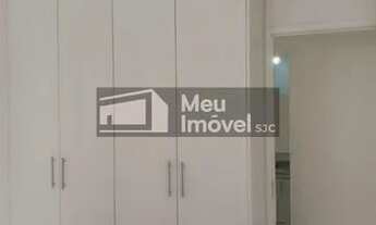 Imagem 2: Apartamento com 02 quartos no Jardim Aquarius