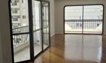 Imagem 2: Apartamento com 293m² a venda - Jardim Paulista - SP