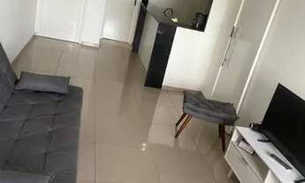 Imagem 6: SAQUAREMA - Apartamento Padrão - GRAVATÁ