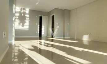 Imagem 3: Apartamento no Lago Moraine, andar alto, com 2 suítes, frente, bairro Fazenda, Itajaí/SC