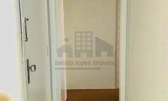 Imagem 2: Apartamento - Centro - Campinas