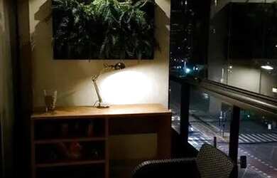 Imagem 9: Apartamento à venda com 67m², Vila Olímpia - São Paulo