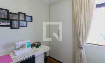 Imagem 7: Apartamento à Venda - Nova Floresta, 4 Quartos, 255 m2