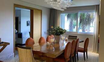 Imagem 2: Casa de condomínio ARAÇOIABA DA SERRA - SP