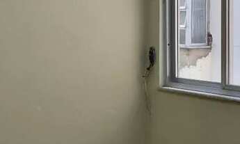 Imagem 5: Alugo apartamento em Icaraí