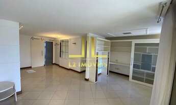 Imagem 2: Apartamento à venda no bairro Pituba - Salvador/BA