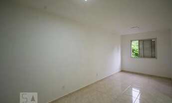 Imagem: Apartamento para Aluguel - Centro, 1 Quarto