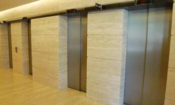 Imagem 4: Escritório para aluguel com 75 metros quadrados no Centro - Rio de Janeiro - RJ