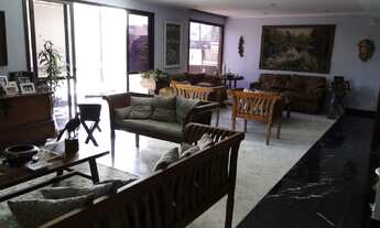 Imagem 4: Casa a venda em Rio de Janeiro