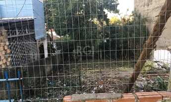 Imagem 4: Terreno para Venda - 422m², 0 dormitórios, Cristo Redentor