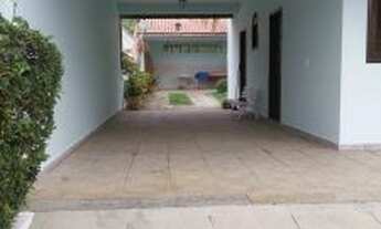 Imagem 3: PRAIA DE IBICUÍ- ANA PAULA ALUGA ANUAL LINDA CASA 04 QUARTOS SUPER CONFORTÁVEL PERTINHO DO