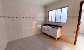 Imagem 4: Apartamento com 2 dormitórios para alugar - Vila Augusta - Sorocaba/SP