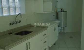 Imagem 5: Apartamento para aluguel, 1 quarto, 1 vaga, Floresta - Porto Alegre/RS