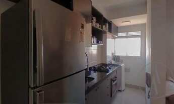 Imagem 6: Apartamento - Jardim Morumbi