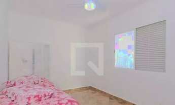 Imagem 7: Sobrado à venda na Vila Augusta - Guarulhos/SP