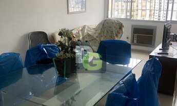 Imagem 3: VENDA ICARAÍ NITERÓI OPORTUNIDADE MARIZ E BARROS 71 ESQUINA C/ ATOR PAULO GUSTAVO ANTIGA M