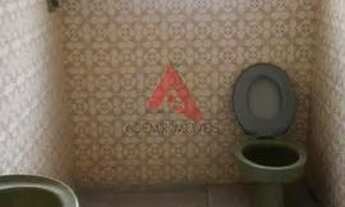 Imagem 7: JACAREí - Casa Padrão - Jardim Bela Vista