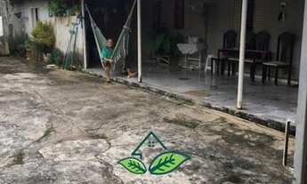 Imagem 7: Ponto Comercial barato, muito bem localizado em Goiânia (GO) e boas condições de pagamento