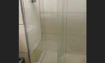 Imagem 3: Parc Torre mobiliado - R$ 50 mil desconto