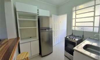 Imagem 6: PORTO ALEGRE - Apartamento Padrão - Tristeza