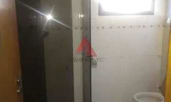 Imagem 5: JACAREí - Casa Padrão - Cidade Jardim