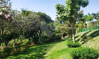 Imagem 4: Lindo condomínio em Itupeva