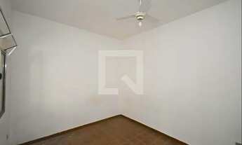 Imagem 6: Casa para Aluguel - Vila Maria , 1 Quarto, 25 m2