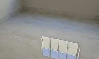 Imagem 3: Casa 3/4 Sendo 1 Suíte 1406 Sul