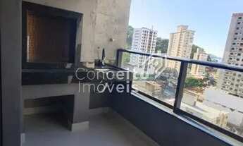 Imagem 5: Torres do Caribe - Apartamento em Itapema