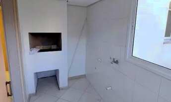 Imagem 8: CAXIAS DO SUL - Apartamento Padrão - BELA VISTA