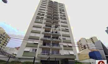 Imagem: Apartamento (tipo - padrao) 2 dormitórios