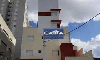 Imagem: Apartamento com 2 dormitórios, 34 m²