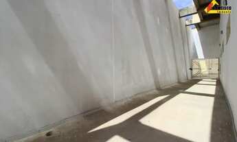 Imagem 2: Apartamento para aluguel, 3 quartos, 1 suíte, 1 vaga, Catalão - Divinópolis/MG