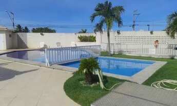 Imagem 3: Litorâneo Barra Residence - Ótima oportunidade