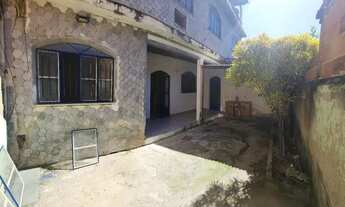 Imagem 3: Aluguel: Casa Espaçosa com 3 Quartos em Alcântara, São Gonçalo!