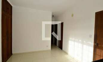 Imagem 2: Apartamento para Aluguel - Cidade Nova, 4 Quartos, 125 m2