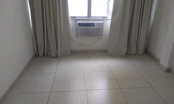 Imagem 6: Lindo apartamento na Penha circular