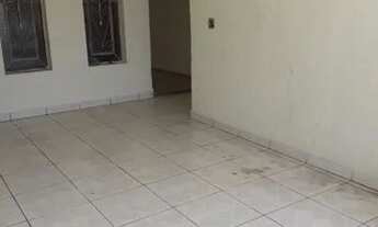 Imagem 2: GUARULHOS - Casa Padrão - Jardim Las Vegas