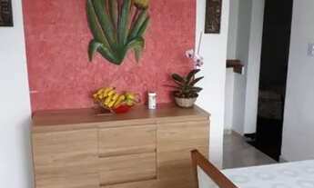 Imagem 3: São Paulo - Casa Padrão - Parque São Jorge