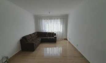 Imagem 2: Araçatuba - Apartamento - Machado de Mello