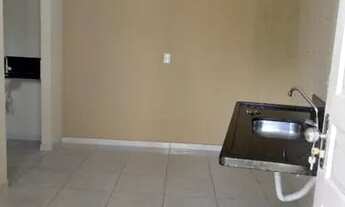 Imagem 5: Kitnet em Santa Rosa -Guarapari/ES