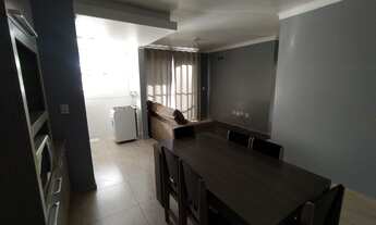 Imagem 4: LAJEADO - Apartamento Padrão - Universitário