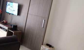 Imagem 4: Casa de condomínio térrea para venda com 153 metros quadrados com 2 quartos