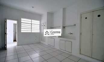 Imagem 7: 3 dormitórios a Venda nos Jardins