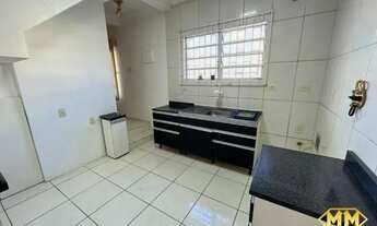 Imagem 5: Apartamento disponível para para aluguel próximo a Ingleses do Rio Vermelho, Florianópolis